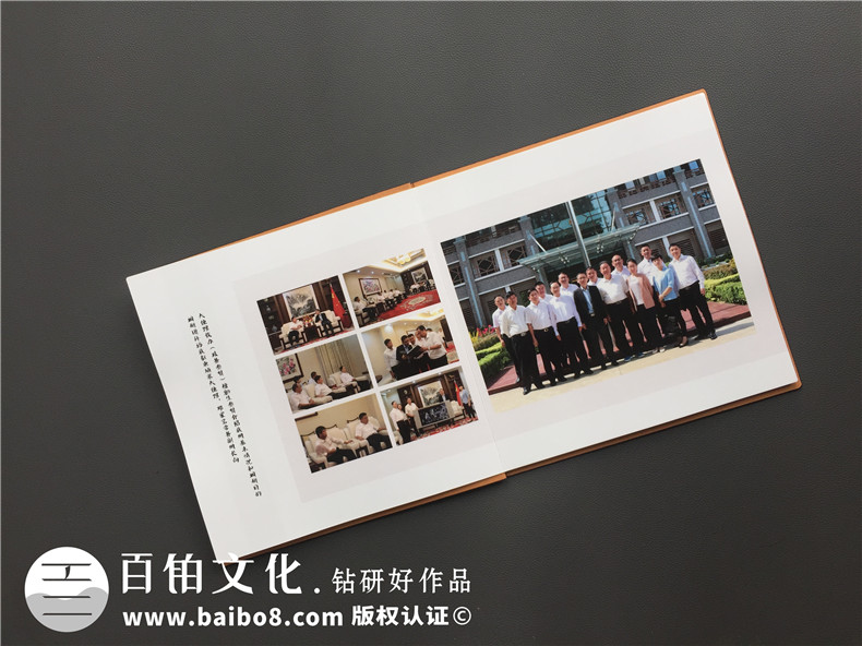 旅行畫(huà)冊(cè)設(shè)計(jì)應(yīng)包含的內(nèi)容板塊有哪些 專業(yè)設(shè)計(jì)師告訴你！