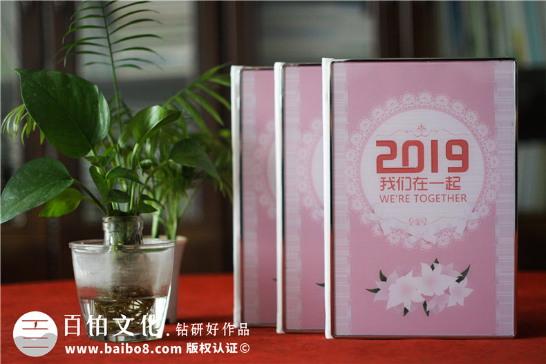單位搞活動相冊怎么制作?企業(yè)團(tuán)隊回憶錄畫冊,設(shè)計成鉑金相冊好嗎