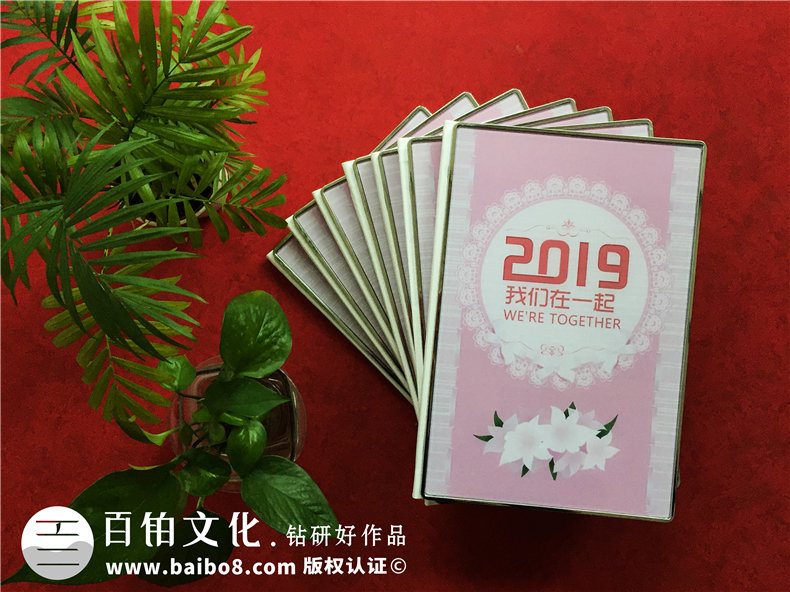 單位搞活動相冊怎么制作?企業(yè)團(tuán)隊回憶錄畫冊,設(shè)計成鉑金相冊好嗎
