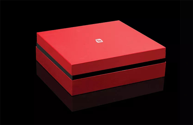 禮品定制方案 成都禮品定制公司的禮品推薦什么好？