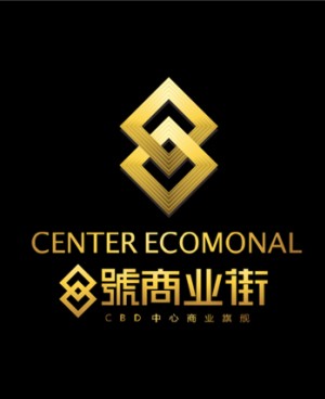「商業(yè)街VI設(shè)計(jì)」如何做一套高端地產(chǎn)品牌形象設(shè)計(jì)