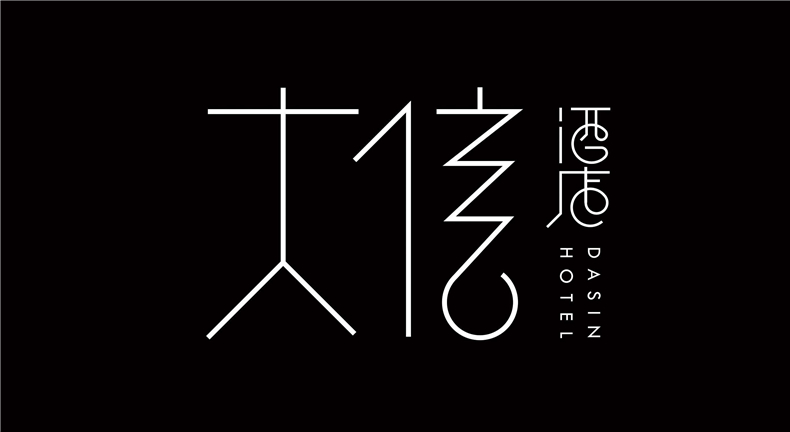 成都logo設(shè)計(jì)公司哪家好-求推薦口碑好收費(fèi)低的企業(yè)logo設(shè)計(jì)公司