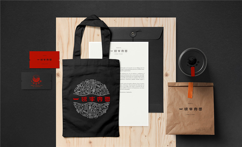 成都品牌設(shè)計(jì)-來自廣告設(shè)計(jì)公司的品牌策劃和設(shè)計(jì)能力第2張-宣傳畫冊(cè),紀(jì)念冊(cè)設(shè)計(jì)制作-價(jià)格費(fèi)用,文案模板,印刷裝訂,尺寸大小