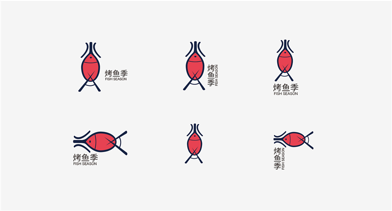 餐廳vi設(shè)計(jì)內(nèi)容如何打造 才能讓餐廳設(shè)計(jì)更趣味、更吸引人？第1張-宣傳畫(huà)冊(cè),紀(jì)念冊(cè)設(shè)計(jì)制作-價(jià)格費(fèi)用,文案模板,印刷裝訂,尺寸大小
