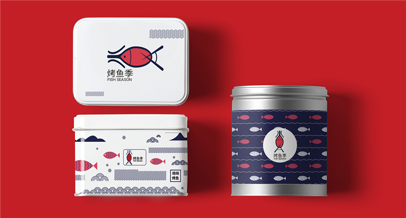 餐飲品牌設(shè)計(jì)如何突出個(gè)性化-品牌設(shè)計(jì)公司分享第2張-宣傳畫冊(cè),紀(jì)念冊(cè)設(shè)計(jì)制作-價(jià)格費(fèi)用,文案模板,印刷裝訂,尺寸大小