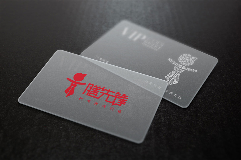 企業(yè)vi設(shè)計(jì)需要注意什么 公司vi設(shè)計(jì)注意要點(diǎn)