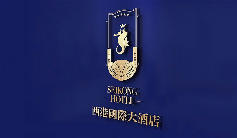 成都酒店vi設(shè)計(jì) 關(guān)于酒店vi設(shè)計(jì)的重點(diǎn)和設(shè)計(jì)思路總結(jié)！