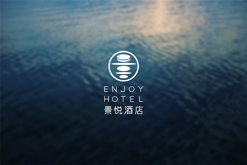 什么是企業(yè)vi設(shè)計