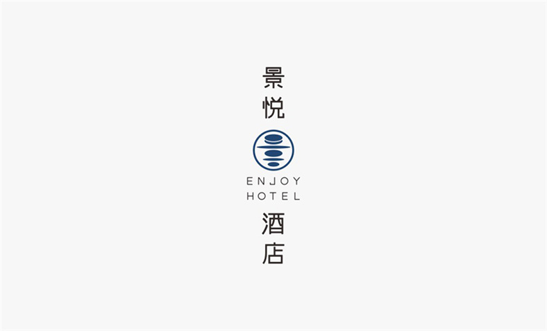 酒店logo設(shè)計-無論專業(yè)公司收多少錢及價格費用-品牌標(biāo)志亮眼才行!