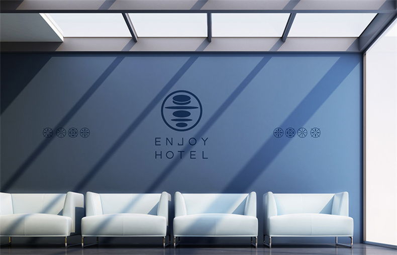 企業(yè)品牌策劃和設(shè)計(jì)的經(jīng)驗(yàn)-設(shè)計(jì)公司的總結(jié)第4張-宣傳畫(huà)冊(cè),紀(jì)念冊(cè)設(shè)計(jì)制作-價(jià)格費(fèi)用,文案模板,印刷裝訂,尺寸大小