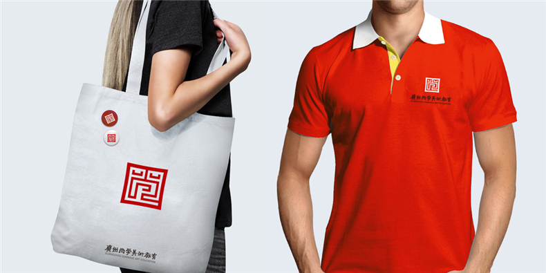 教育培訓(xùn)機(jī)構(gòu)vi設(shè)計-全套美術(shù)培訓(xùn)學(xué)校品牌形象設(shè)計包含哪些內(nèi)容?
