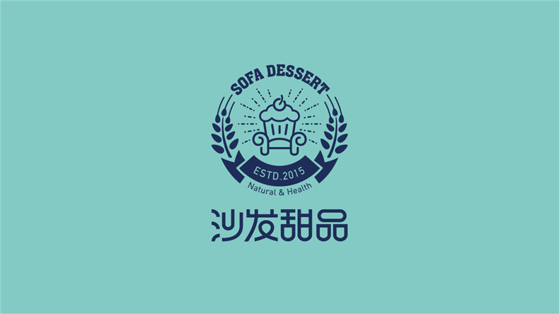 企業(yè)品牌策劃-品牌vi視覺設(shè)計(jì)滿足的設(shè)計(jì)規(guī)范第1張-宣傳畫冊(cè),紀(jì)念冊(cè)設(shè)計(jì)制作-價(jià)格費(fèi)用,文案模板,印刷裝訂,尺寸大小