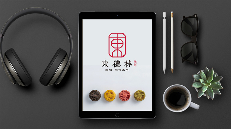 企業(yè)vi設(shè)計(jì)規(guī)范-品牌要堅(jiān)持什么vi設(shè)計(jì)思想