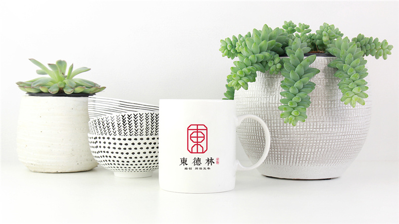 成都vi設(shè)計費用 若是vi設(shè)計公司的費用與價格是不是很高？第5張-宣傳畫冊,紀念冊設(shè)計制作-價格費用,文案模板,印刷裝訂,尺寸大小