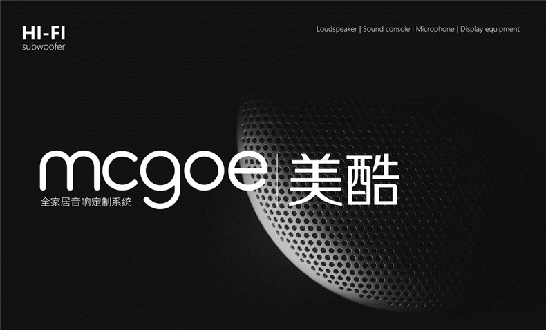 公司vi設(shè)計(jì)應(yīng)該怎么做 完成企業(yè)vi設(shè)計(jì)的方法有什么？第1張-宣傳畫冊(cè),紀(jì)念冊(cè)設(shè)計(jì)制作-價(jià)格費(fèi)用,文案模板,印刷裝訂,尺寸大小
