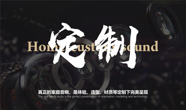 企業(yè)vi設(shè)計(jì)工作怎么運(yùn)作-vi設(shè)計(jì)師有話說(shuō)
