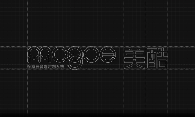公司vi設(shè)計(jì)應(yīng)該怎么做 完成企業(yè)vi設(shè)計(jì)的方法有什么？第2張-宣傳畫冊(cè),紀(jì)念冊(cè)設(shè)計(jì)制作-價(jià)格費(fèi)用,文案模板,印刷裝訂,尺寸大小