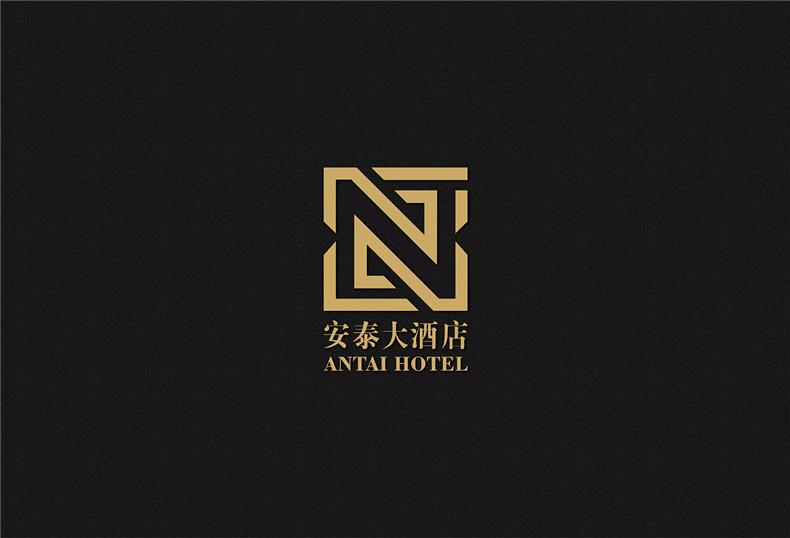 酒店畫冊(cè)的設(shè)計(jì)方法