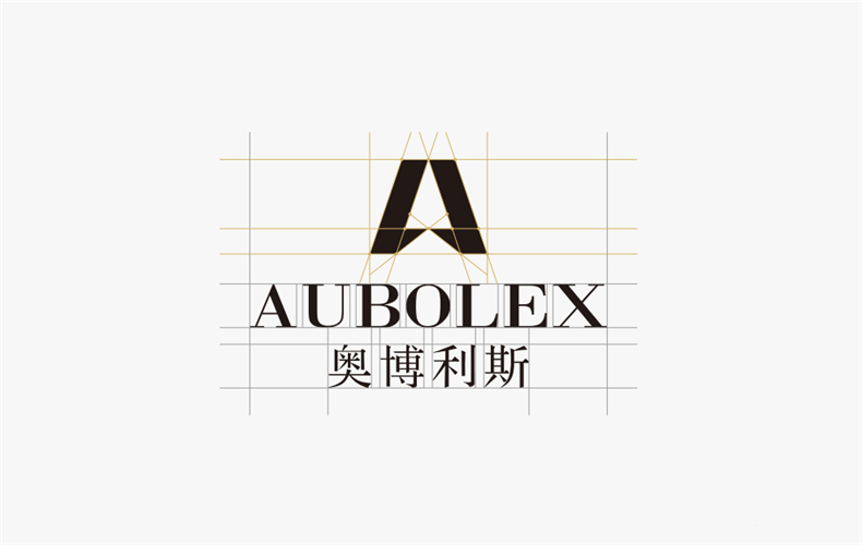 vi設(shè)計(jì)內(nèi)容是什么 vi設(shè)計(jì)全套包括內(nèi)容有哪些