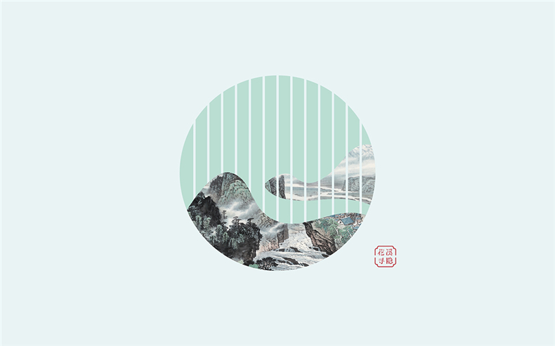 餐廳vi設(shè)計(jì)內(nèi)容 餐飲vi設(shè)計(jì)包括哪些？