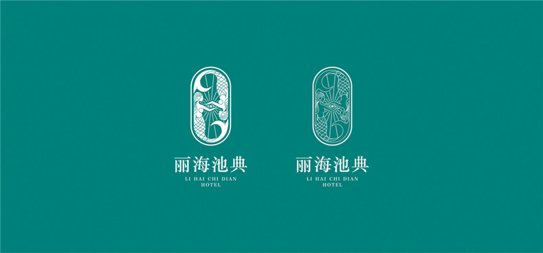 企業(yè)品牌VI設(shè)計內(nèi)容和規(guī)范-用創(chuàng)意講好品牌故事