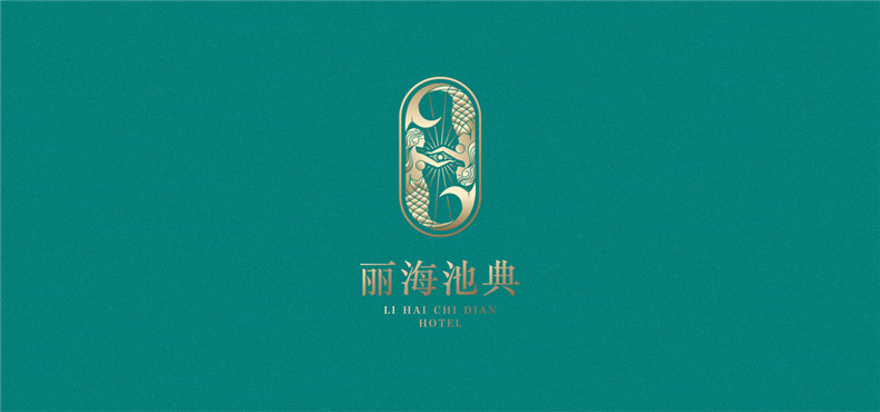 品牌設(shè)計(jì)公司的專業(yè)理念 企業(yè)品牌塑造與策劃的方法！