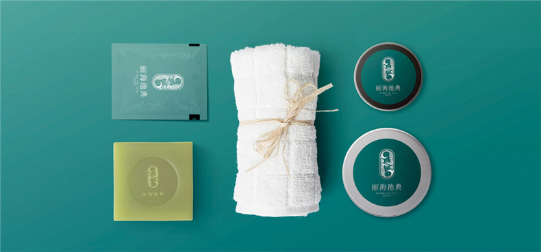 品牌設(shè)計(jì)公司的專業(yè)理念 企業(yè)品牌塑造與策劃的方法！