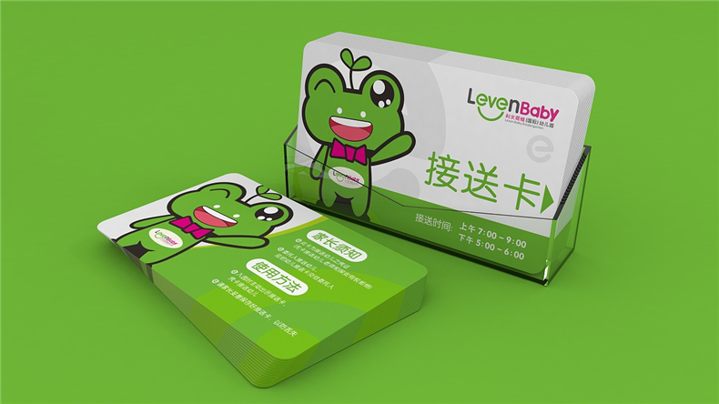 科學(xué)的企業(yè)品牌策劃和設(shè)計-該堅持什么設(shè)計理念第3張-宣傳畫冊,紀(jì)念冊設(shè)計制作-價格費(fèi)用,文案模板,印刷裝訂,尺寸大小