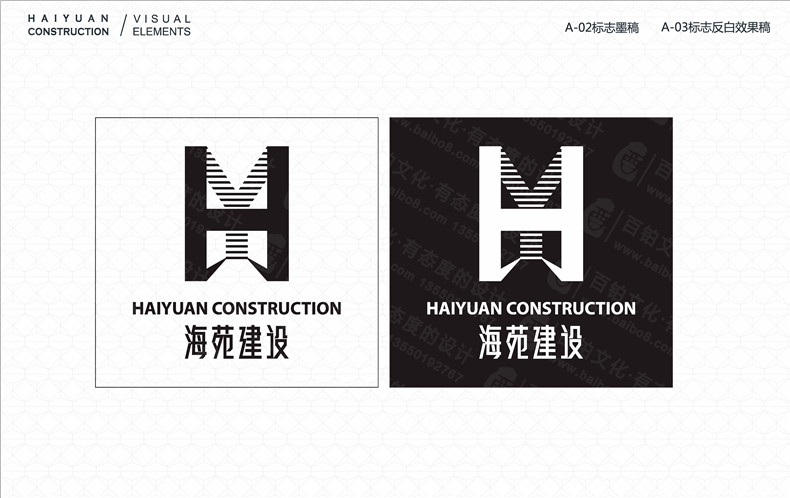 企業(yè)品牌策劃設計的方法