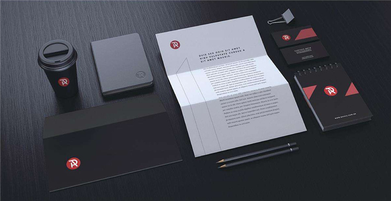 成都品牌設(shè)計(jì)公司必知的企業(yè)vi設(shè)計(jì)的重要意義！