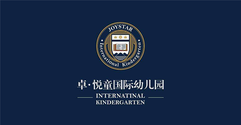 成都品牌設(shè)計(jì)公司必知的企業(yè)vi設(shè)計(jì)的重要意義！