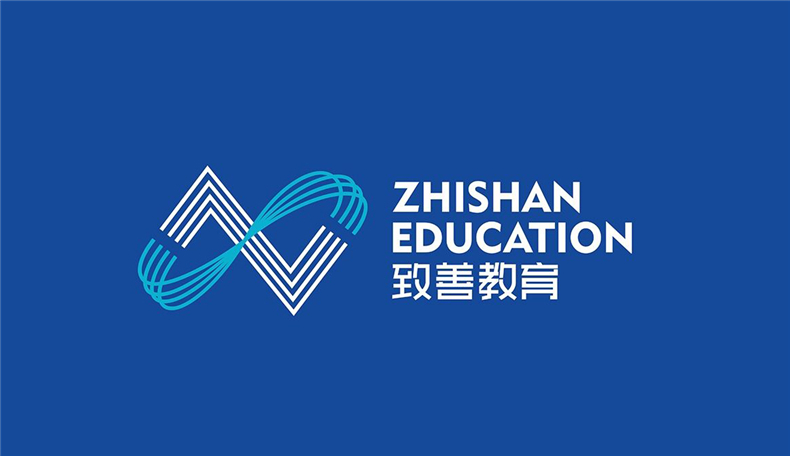 logo設計要素 企業(yè)品牌形象的logo設計基本手法