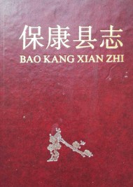成都縣志地方志鑒裝訂印制-?？悼h志實例鑒賞