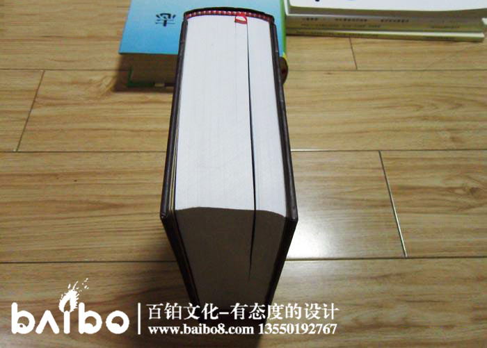 當涂縣志實例鑒賞-成都縣志地方志裝訂制作公司