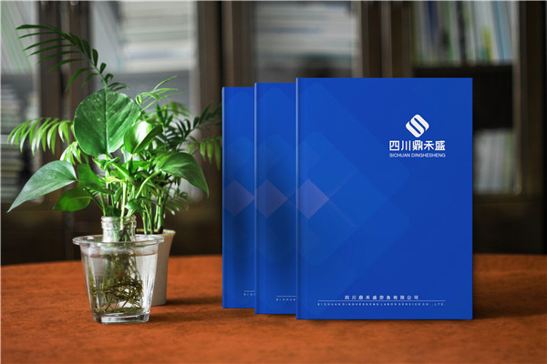勞務派遣公司宣傳手冊設計-建筑勞務輸出企業(yè)畫冊樣本內(nèi)容怎么做?