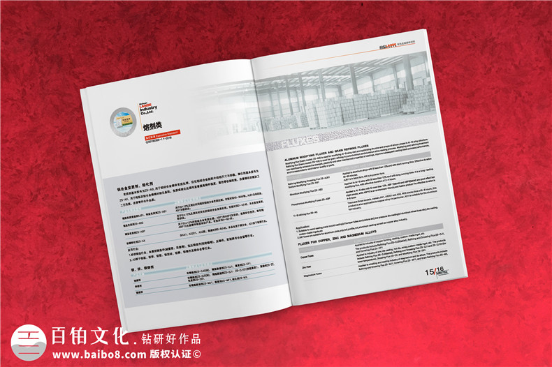 產(chǎn)品宣傳冊設(shè)計的思維-拉近用戶情感的宣傳冊設(shè)計方式第3張-宣傳畫冊,紀(jì)念冊設(shè)計制作-價格費(fèi)用,文案模板,印刷裝訂,尺寸大小
