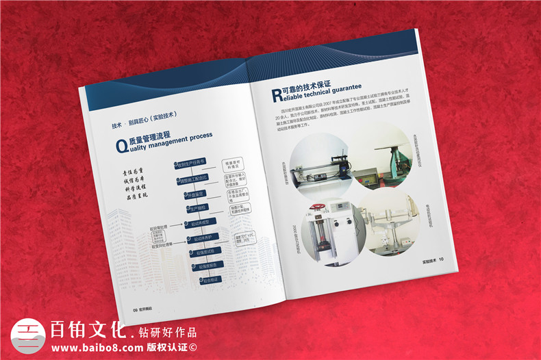 [畫冊設計]如何判定為優(yōu)秀的畫冊設計公司第3張-宣傳畫冊,紀念冊設計制作-價格費用,文案模板,印刷裝訂,尺寸大小