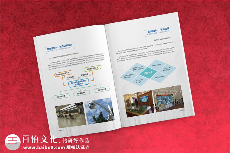 畫冊文案怎么寫-畫冊文案策劃和設計的方法第3張-宣傳畫冊,紀念冊設計制作-價格費用,文案模板,印刷裝訂,尺寸大小