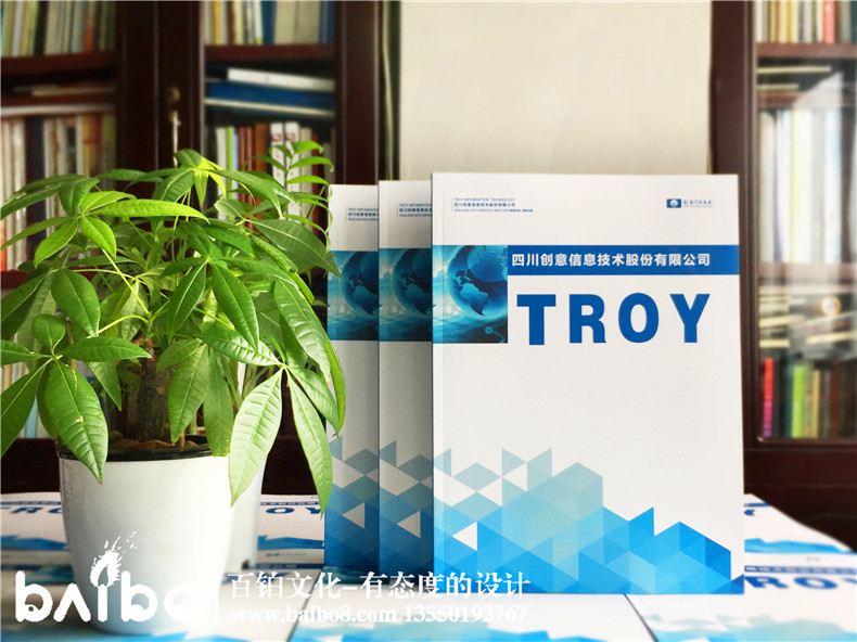 企業(yè)畫冊(cè)指的是什么,企業(yè)畫冊(cè)的作用有哪些？
