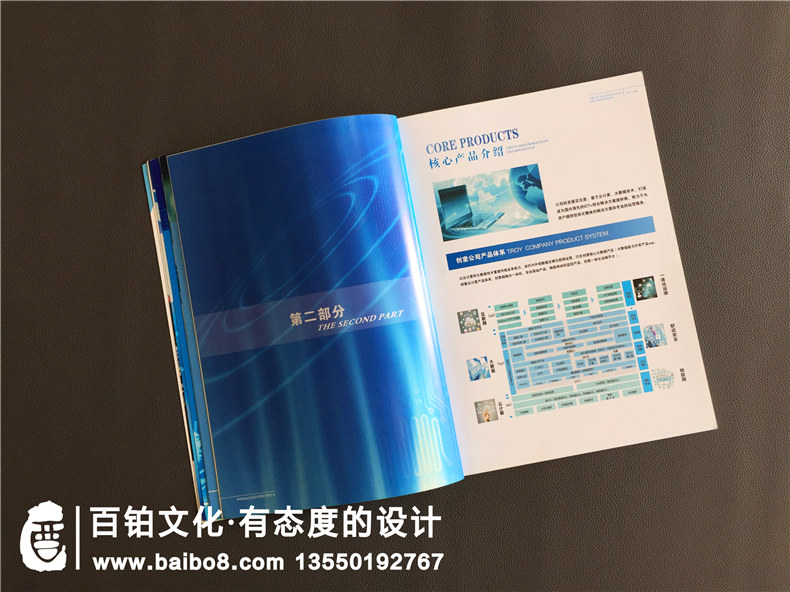畫冊設(shè)計(jì)師應(yīng)具備的專業(yè)畫冊設(shè)計(jì)能力 即一家畫冊設(shè)計(jì)公司的設(shè)計(jì)水平第4張-宣傳畫冊,紀(jì)念冊設(shè)計(jì)制作-價格費(fèi)用,文案模板,印刷裝訂,尺寸大小