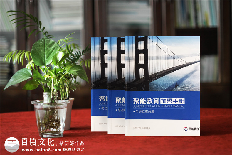 學(xué)校畫冊設(shè)計(jì)、培訓(xùn)機(jī)構(gòu)畫冊設(shè)計(jì) 教育機(jī)構(gòu)的畫冊設(shè)計(jì)特點(diǎn)與內(nèi)容