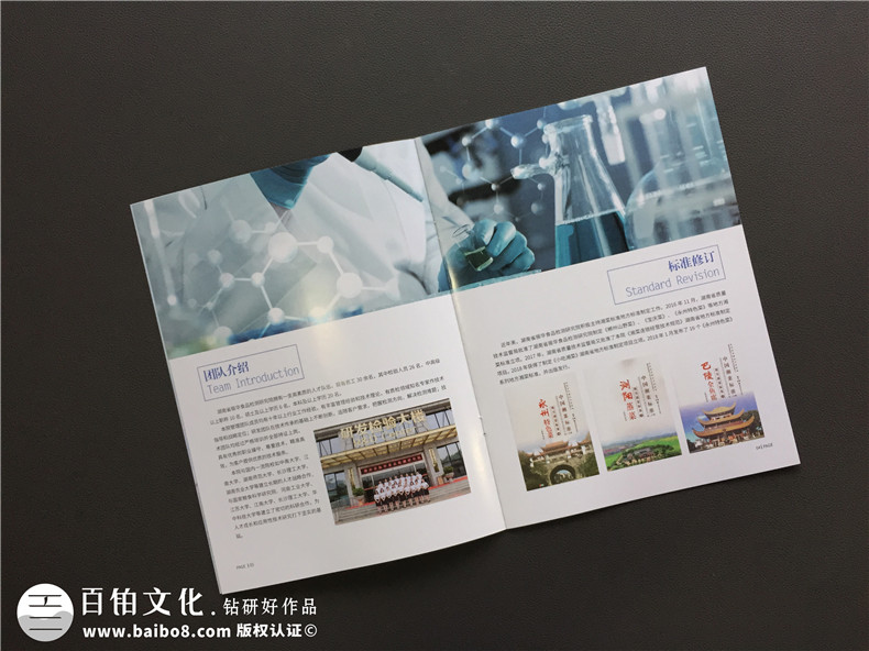 高端畫冊(cè)設(shè)計(jì)-企業(yè)畫冊(cè)設(shè)計(jì)的創(chuàng)意表現(xiàn)手法3個(gè)要點(diǎn)第2張-宣傳畫冊(cè),紀(jì)念冊(cè)設(shè)計(jì)制作-價(jià)格費(fèi)用,文案模板,印刷裝訂,尺寸大小