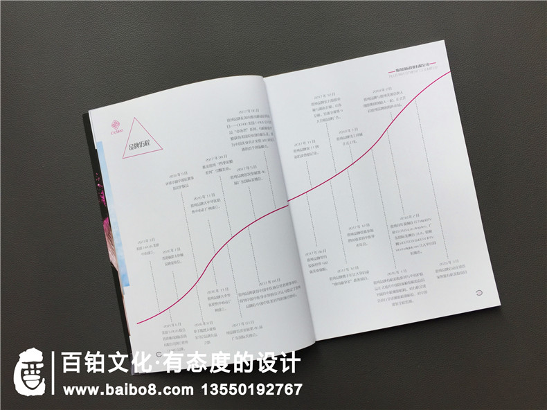 產(chǎn)品宣傳冊(cè)設(shè)計(jì) 企業(yè)產(chǎn)品宣傳冊(cè)怎么設(shè)計(jì)？