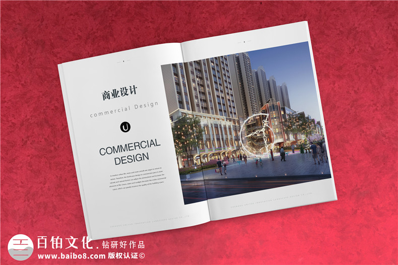 專業(yè)畫冊(cè)設(shè)計(jì)必備的基本要求 即企業(yè)為何要進(jìn)行畫冊(cè)設(shè)計(jì)與策劃？第2張-宣傳畫冊(cè),紀(jì)念冊(cè)設(shè)計(jì)制作-價(jià)格費(fèi)用,文案模板,印刷裝訂,尺寸大小