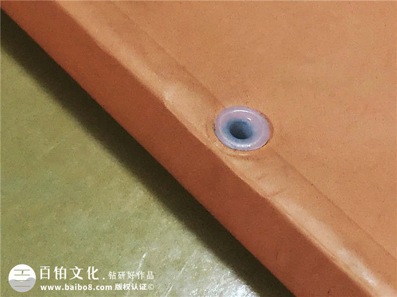 達(dá)芬奇藝術(shù)背景墻畫(huà)冊(cè)設(shè)計(jì)制作-家具畫(huà)冊(cè)定制