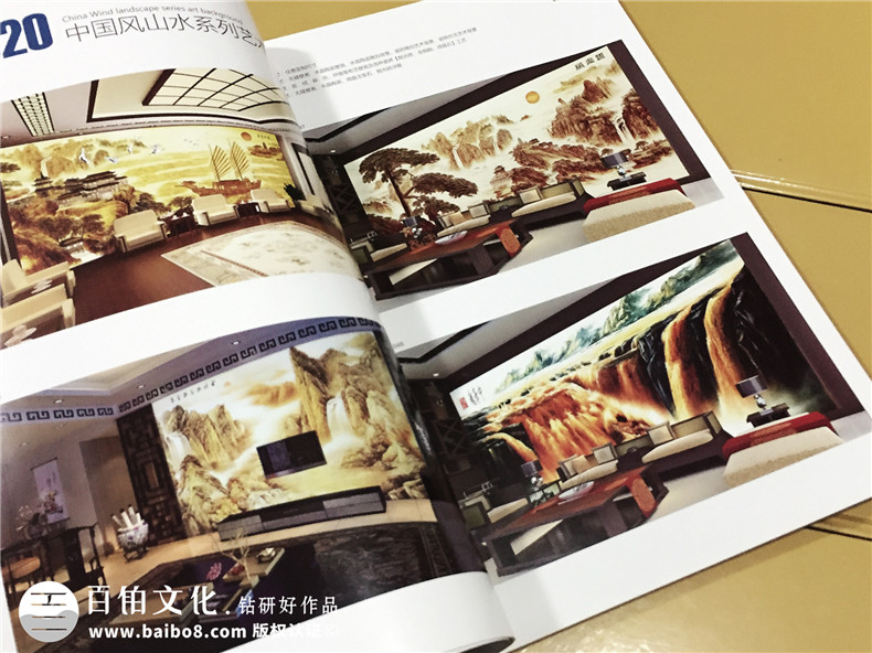 達(dá)芬奇藝術(shù)背景墻畫(huà)冊(cè)設(shè)計(jì)制作-家具畫(huà)冊(cè)定制