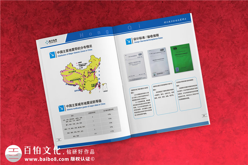 每一期畫冊(cè)制作流程-科學(xué)的畫冊(cè)設(shè)計(jì)有怎樣的姿勢(shì)呢第5張-宣傳畫冊(cè),紀(jì)念冊(cè)設(shè)計(jì)制作-價(jià)格費(fèi)用,文案模板,印刷裝訂,尺寸大小