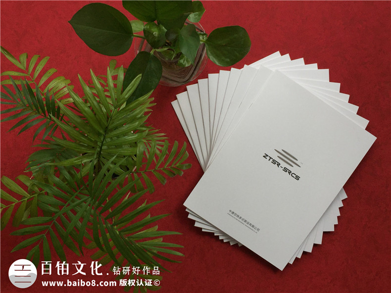 成都畫冊(cè)設(shè)計(jì)公司哪家專業(yè)？第1張-宣傳畫冊(cè),紀(jì)念冊(cè)設(shè)計(jì)制作-價(jià)格費(fèi)用,文案模板,印刷裝訂,尺寸大小