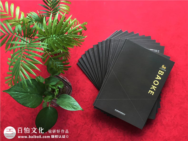 展會畫冊設(shè)計-品牌與商業(yè)價值的視覺橋梁第1張-宣傳畫冊,紀(jì)念冊設(shè)計制作-價格費用,文案模板,印刷裝訂,尺寸大小