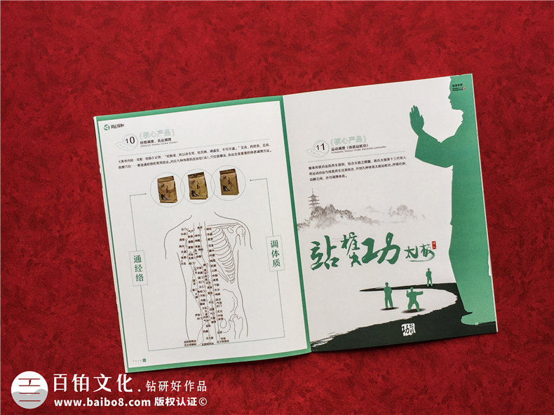 畫冊(cè)問題-為什么要出色地完成企業(yè)畫冊(cè)制作工作第4張-宣傳畫冊(cè),紀(jì)念冊(cè)設(shè)計(jì)制作-價(jià)格費(fèi)用,文案模板,印刷裝訂,尺寸大小